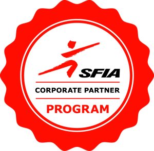 SFIA Corporate Partner Program