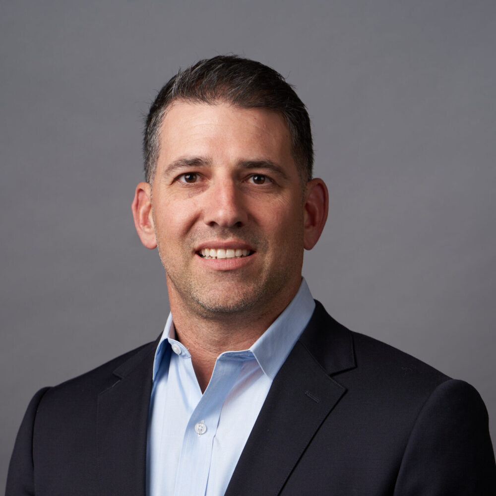 2025-team-sports-conference-sfia