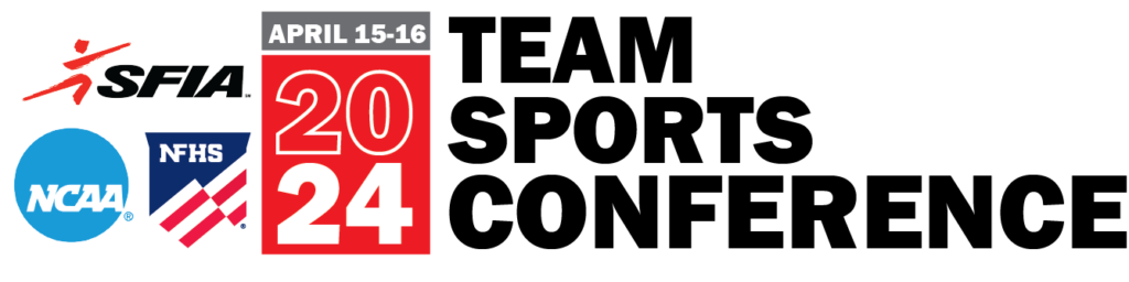 2024 Team Sports Conference SFIA   TSC 2024 Logo 5.3.23 1024x256 