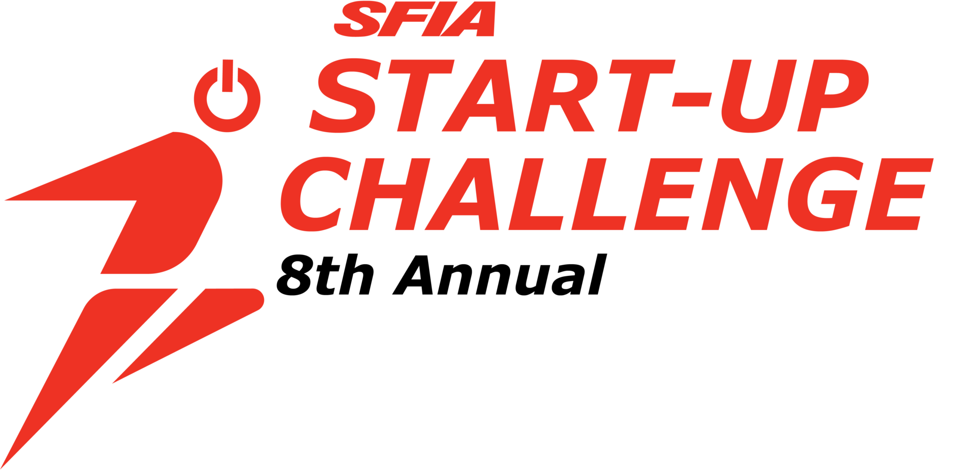 SFIA StartUp Challenge Application Notification Sports and Fitness