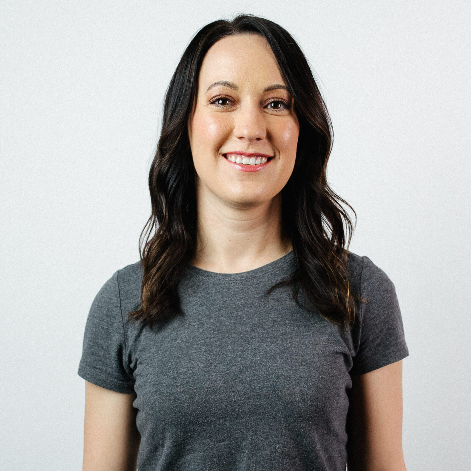 SFIA Excelerator Program Sports and Fitness Industry Association