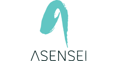 asensei_wide_color.png