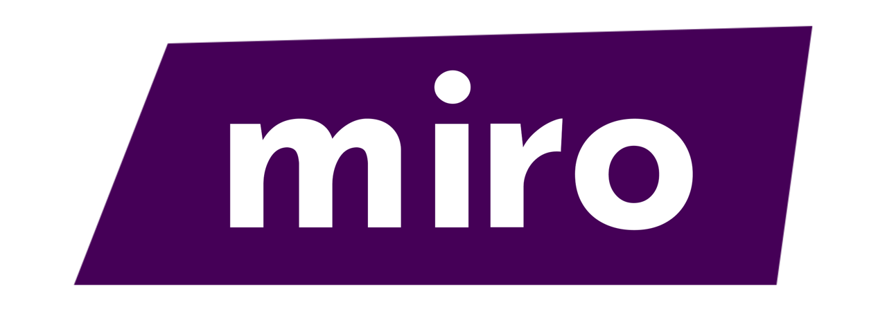 miro logo.png